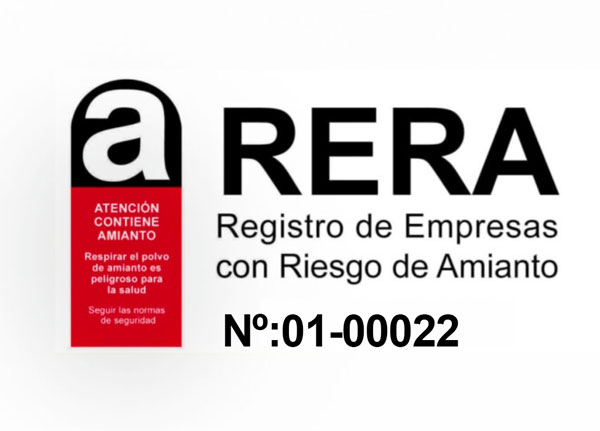 Certificación recoex